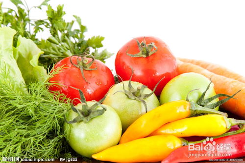 秋季哮喘患者的飲食指南 優選農產品助健康