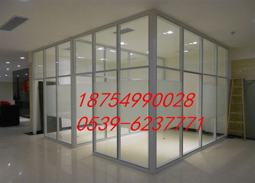 臨沂煜藝裝飾工程有限公司 專業(yè)裝飾工程服務(wù)與報(bào)價(jià)指南