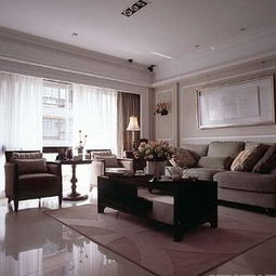 大連裝飾工程報(bào)建全流程解析 從準(zhǔn)備到審批