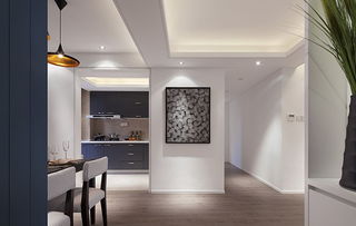 胡先生的新家 3545729號住宅的京一裝飾工程全記錄